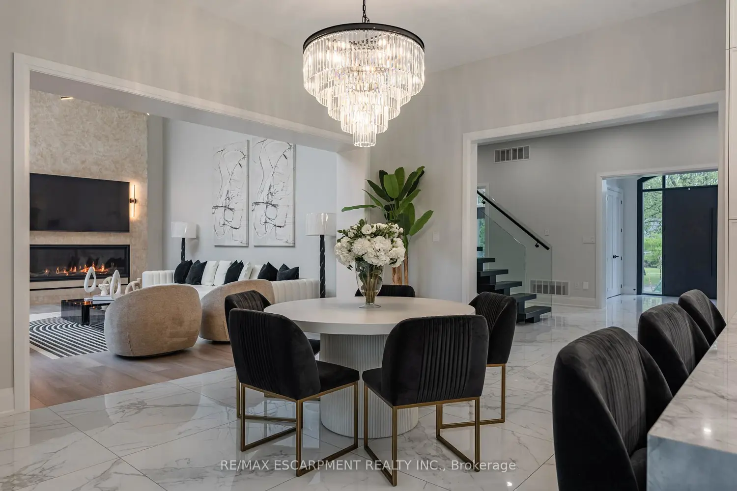 Additional image 7 of 2110 Stonehouse Crescent