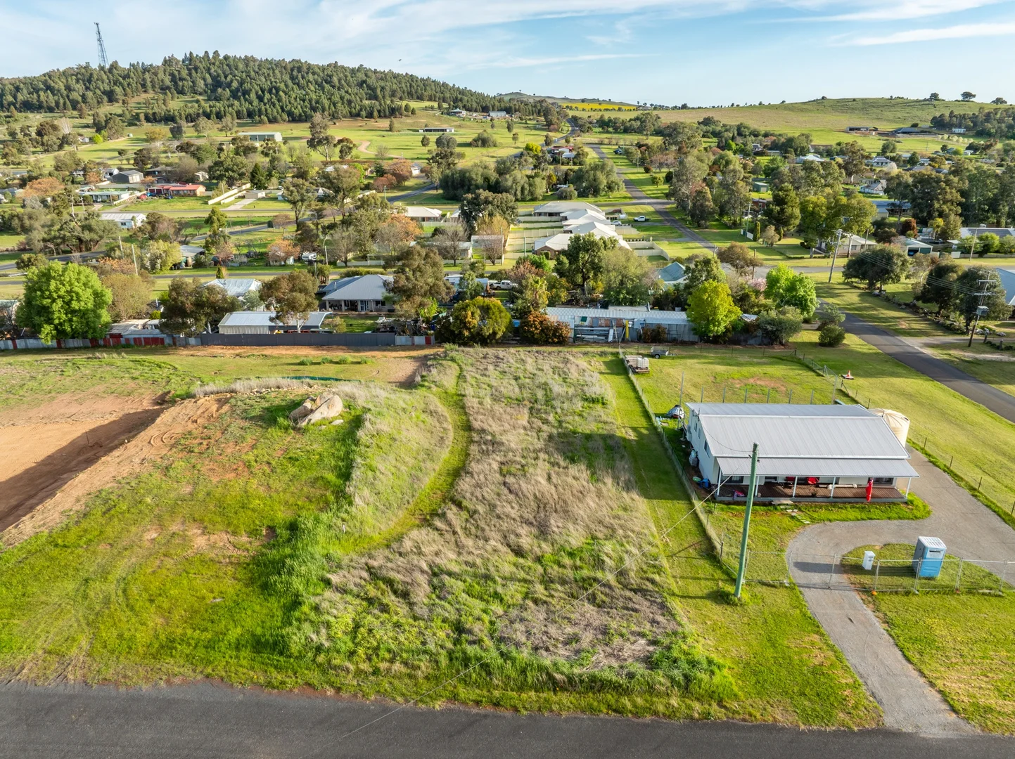 Additional image 7 of 24 Winton Street, Canowindra NSW 2804