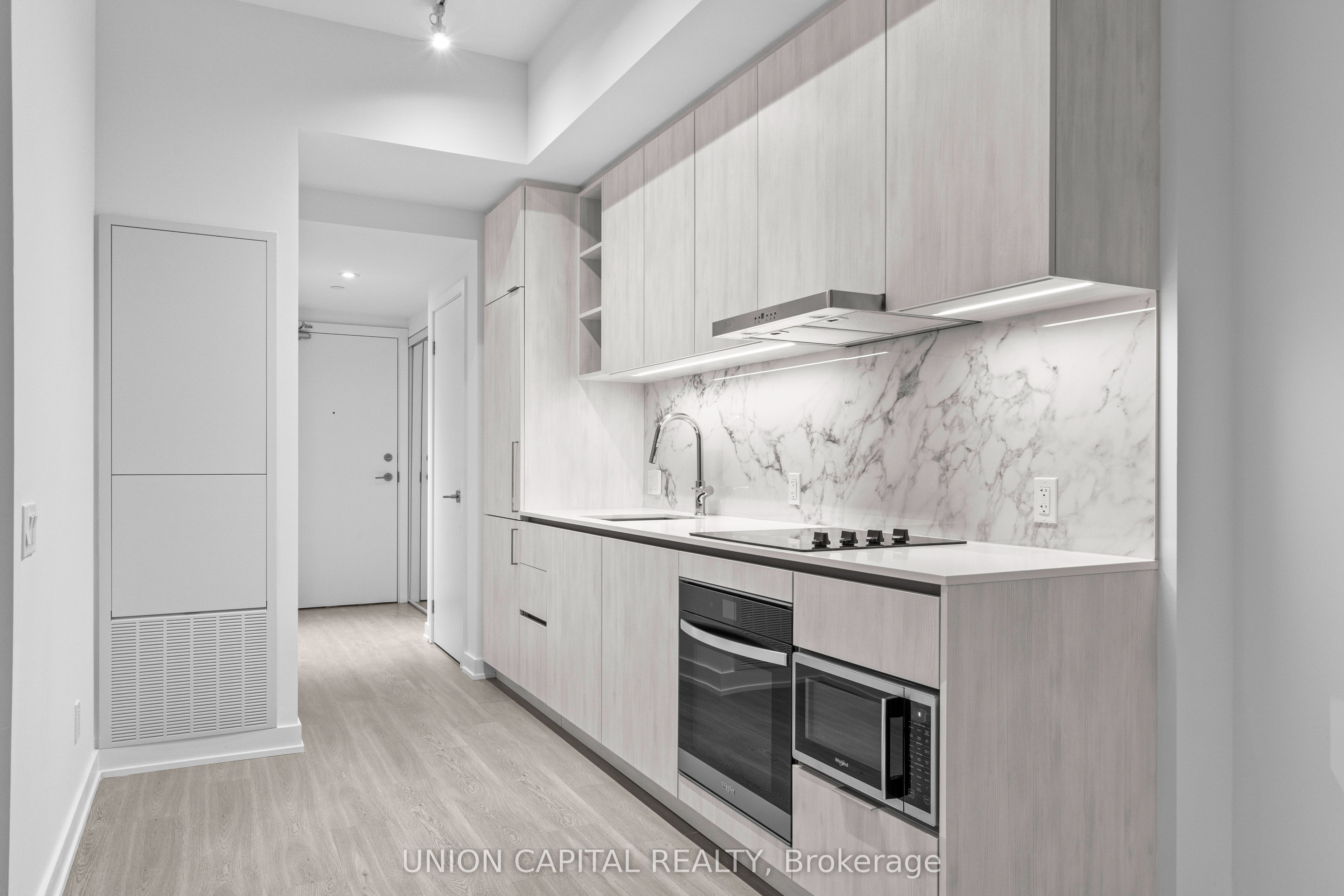 Additional image 6 of 1007-8 Wellesley Street W, Toronto, ON, M4Y 0J5