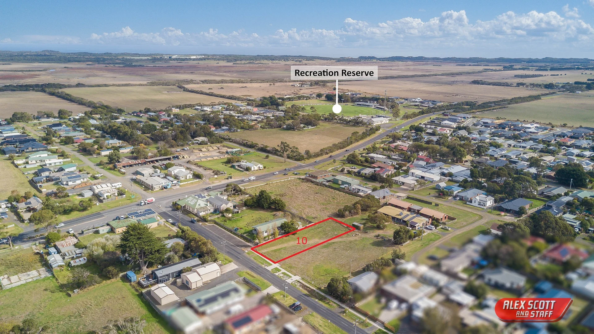 Additional image 4 of 10 Dalyston Glen Forbes Road, Dalyston VIC 3992