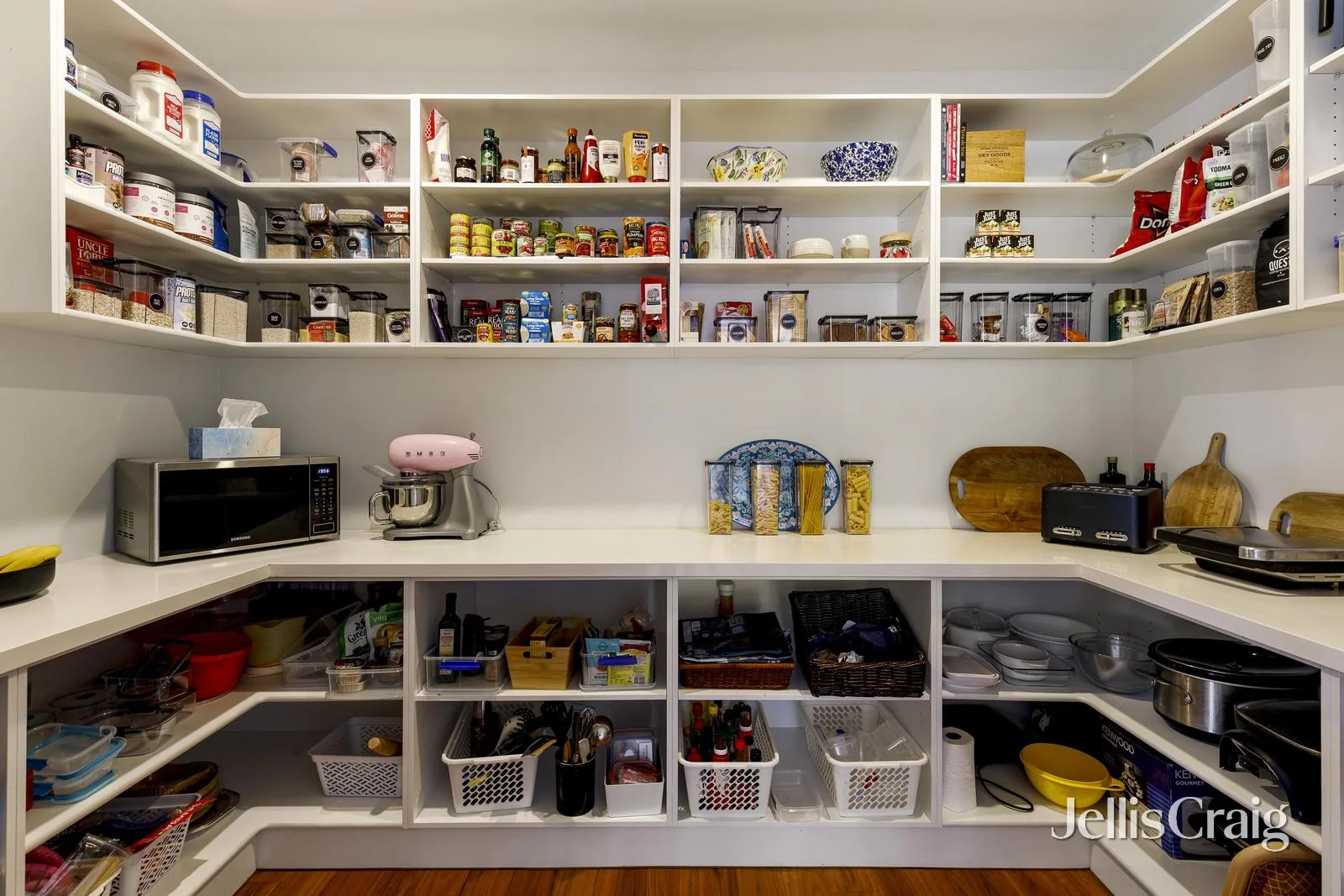 Additional image 8 of 29 Plenty Views Boulevard, Plenty VIC 3090