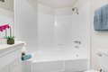 Additional image 27 of 1417 Veteran Ave, Los Angeles, CA, 90024