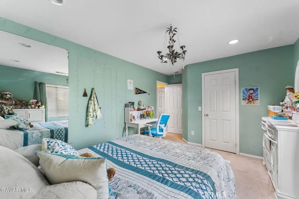 Additional image 31 of 4103 W Avenue J3, Lancaster, CA 93536