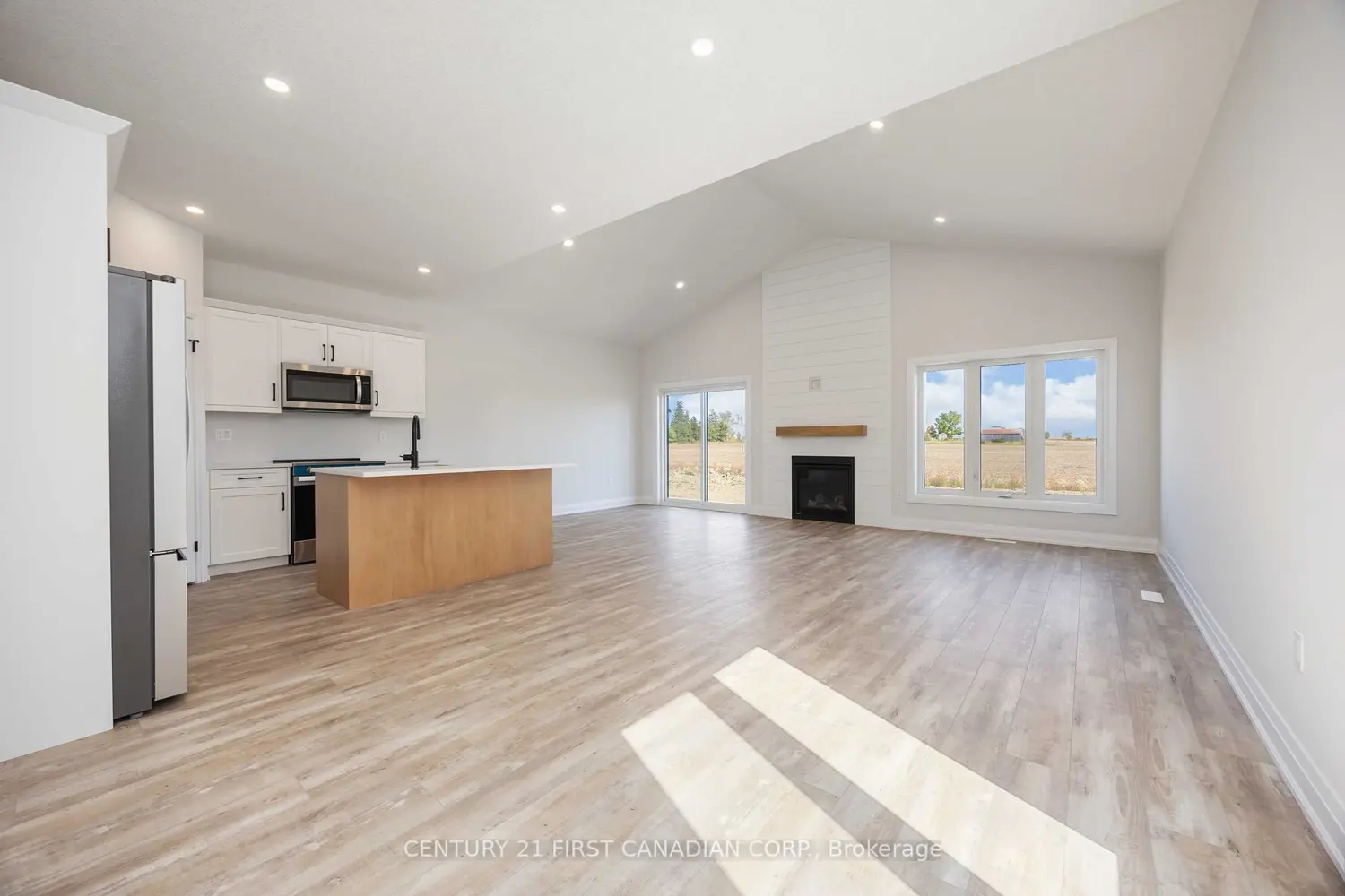 Additional image 3 of 644 Ketter Way