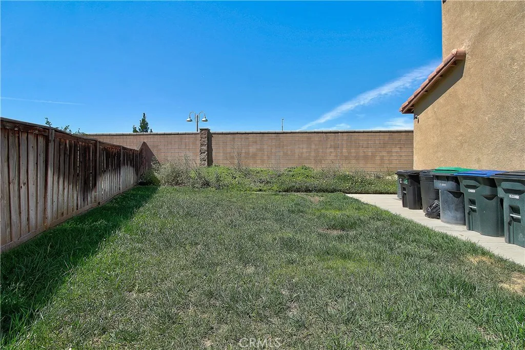 Additional image 86 of 1433 Veronica Trl, Hemet, CA 92545