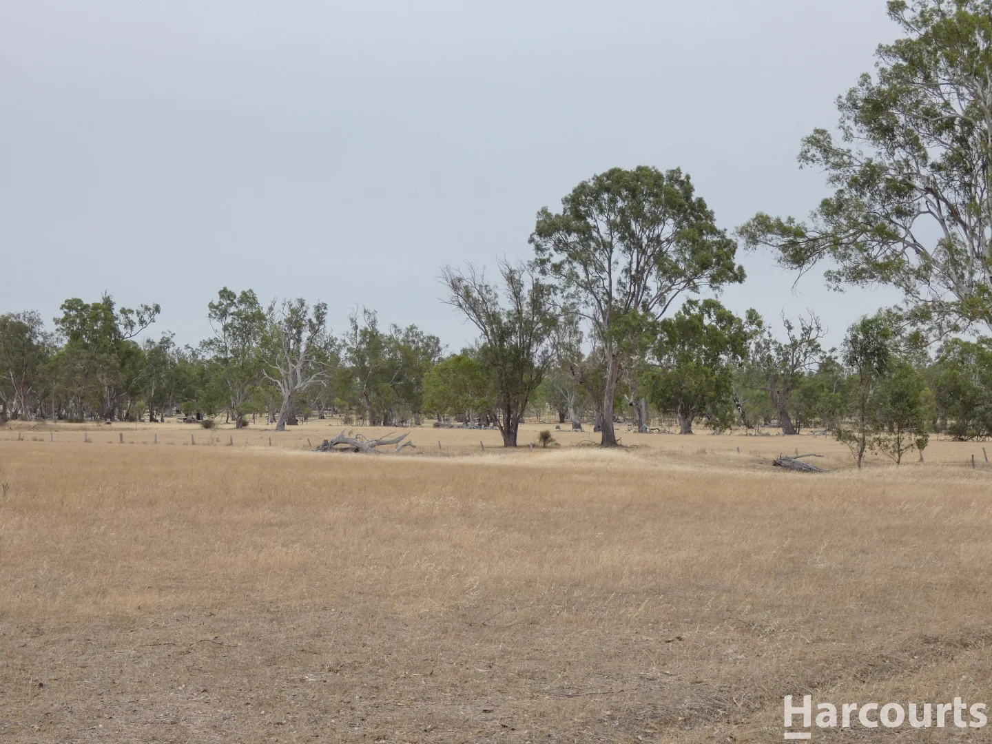 Additional image 24 of . Elliots Lane, Clear Lake VIC 3409