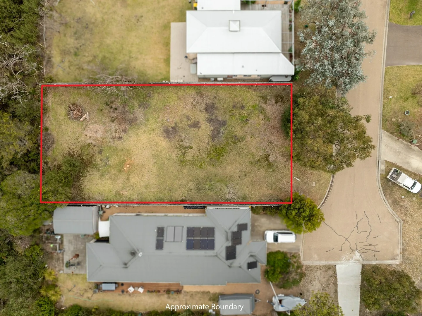 Additional image 3 of 22 Lisa Court, Raymond Island VIC 3880