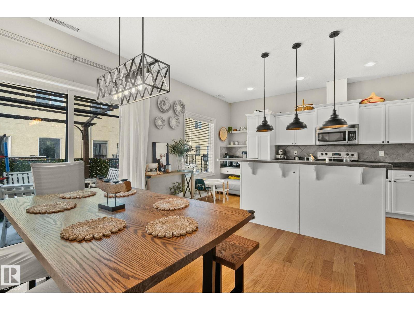 Additional image 6 of 46-13825 155 Avenue NW, Edmonton, AB, T6V0B8