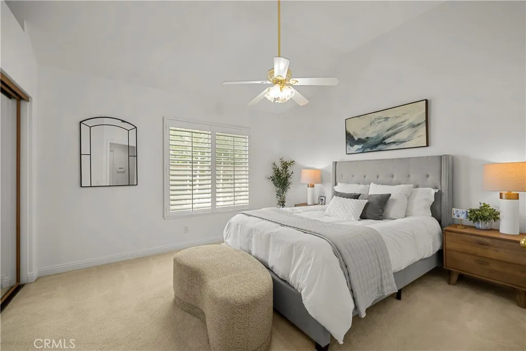 Additional image 25 of 26334 Emerald Dove Dr, Valencia, CA 91355