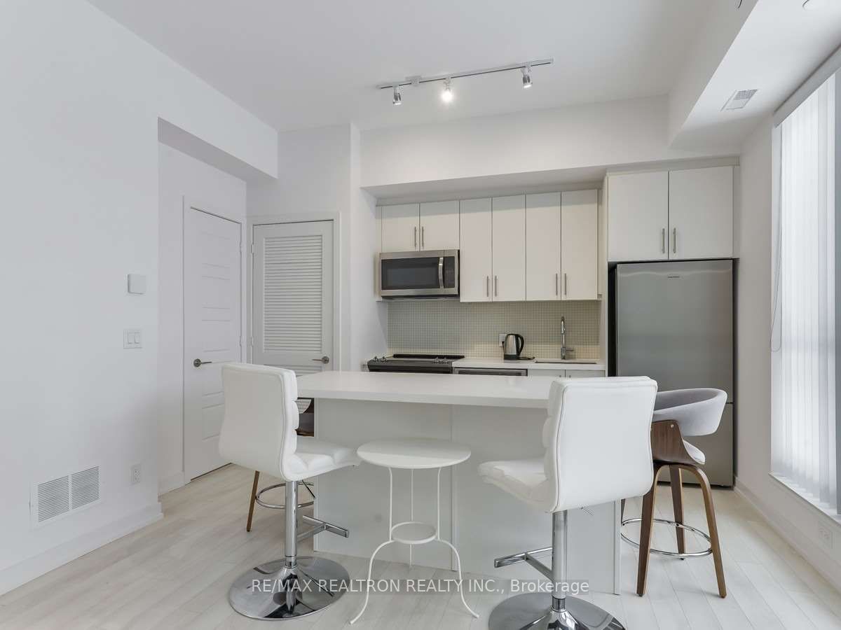 Additional image 6 of 66-275 Broward Way, Innisfil, ON, L9S 0J6