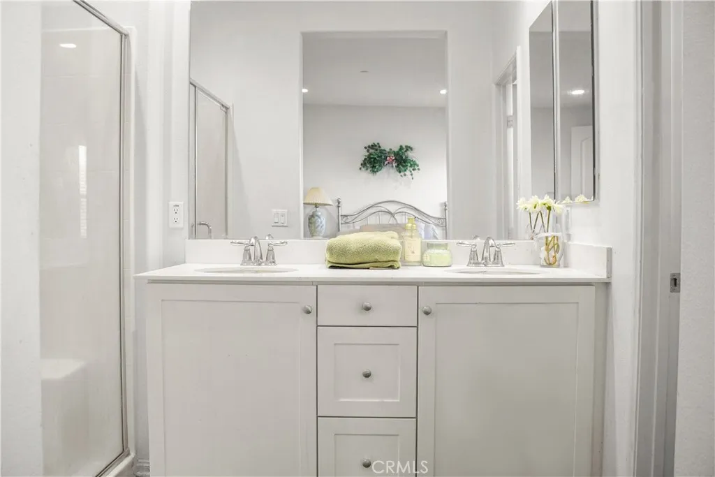 Additional image 10 of 35282 Price St, Beaumont, CA 92223