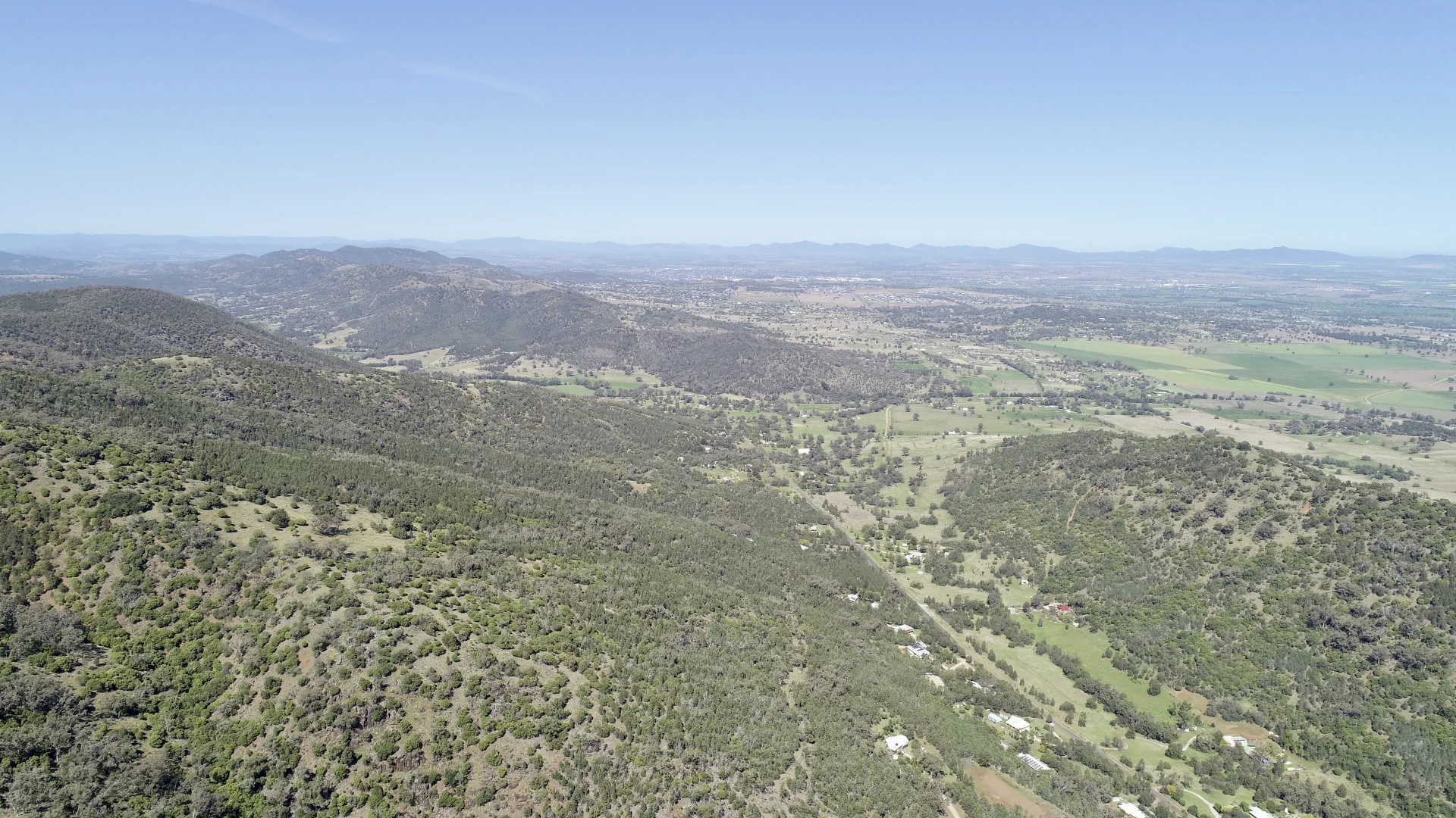 Additional image 15 of 34 Joshua Place, Moore Creek NSW 2340