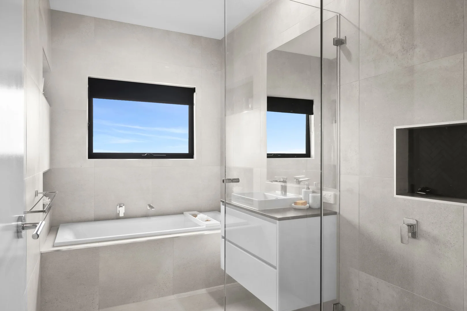 Additional image 16 of 1769 Creswick-Newstead Road, Campbelltown VIC 3364