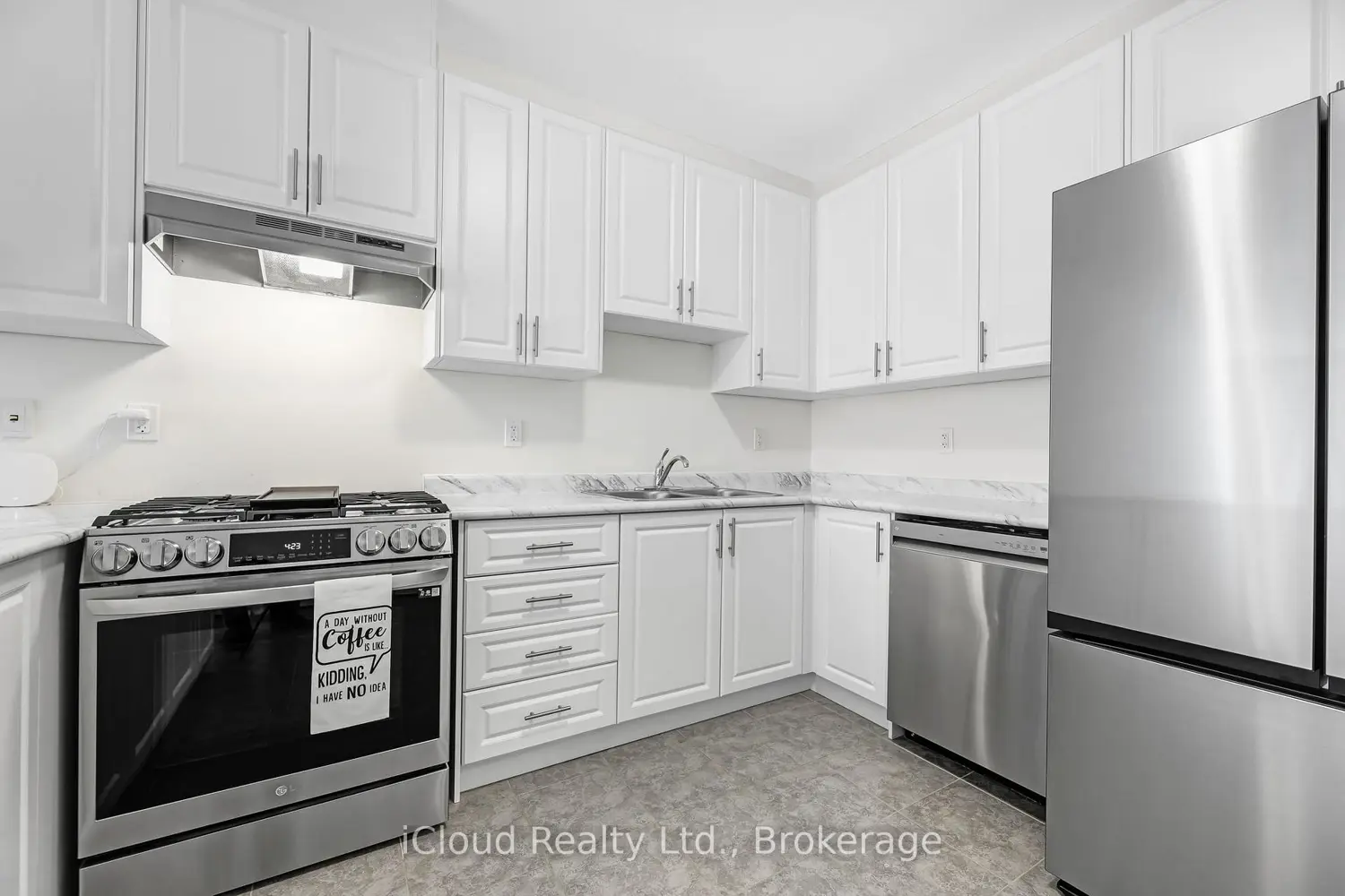 Additional image 6 of 11 Harwood Street