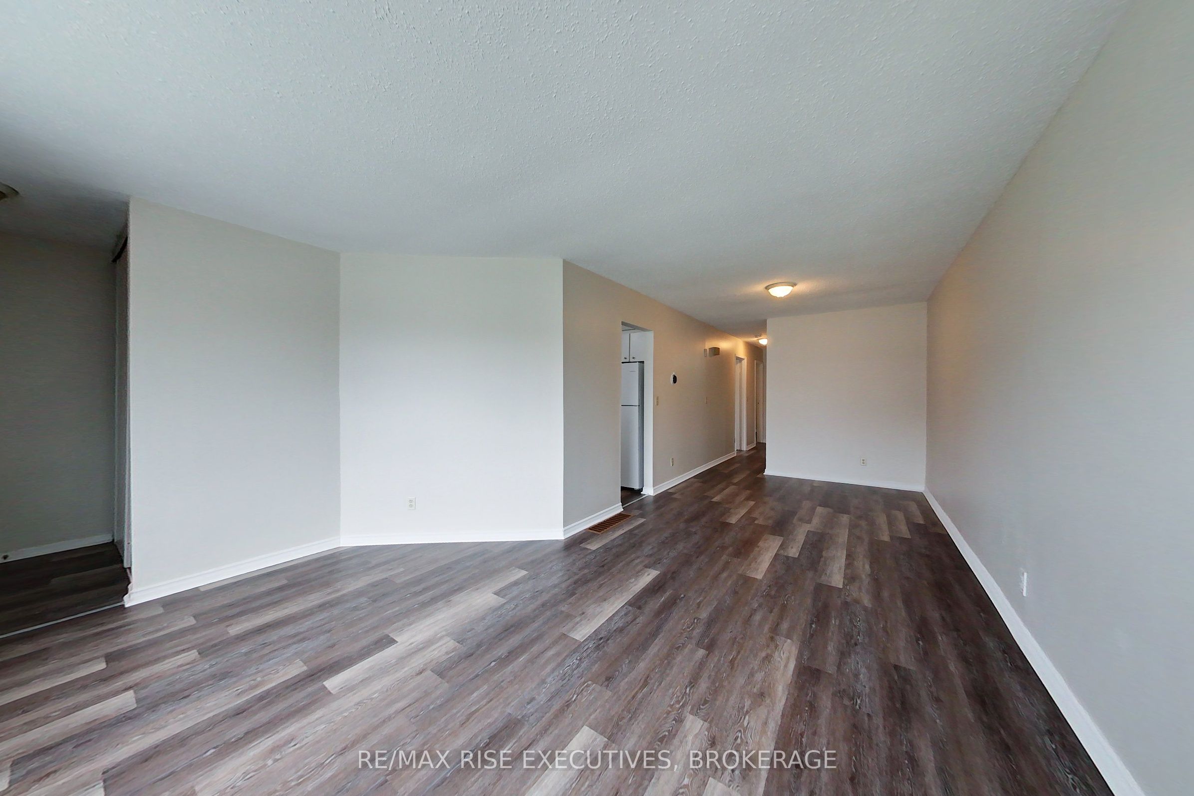 Additional image 3 of 744 Selkirk Road, Kingston, ON, K7P 1A5