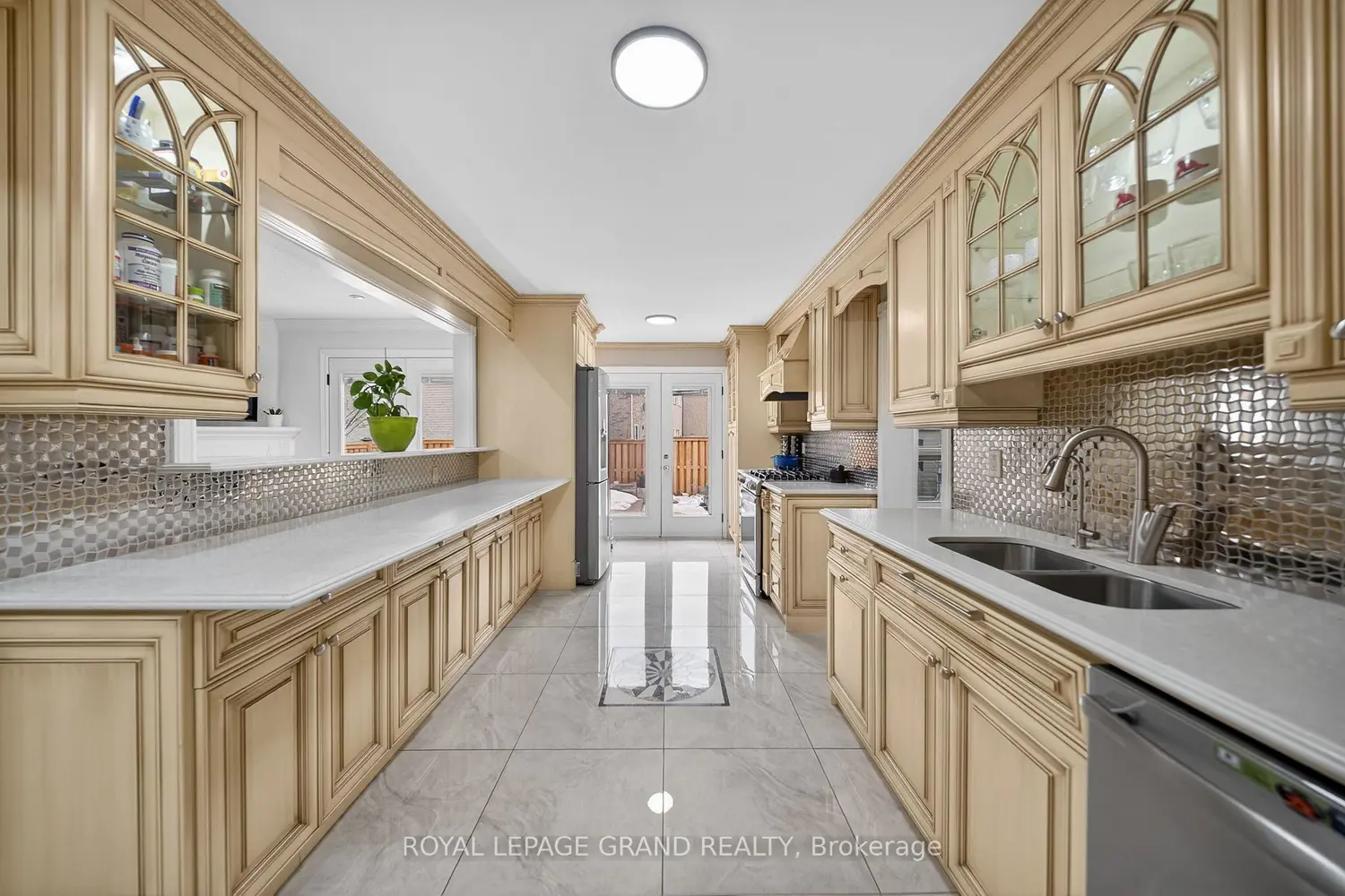 Additional image 8 of 17 Coleraine Avenue