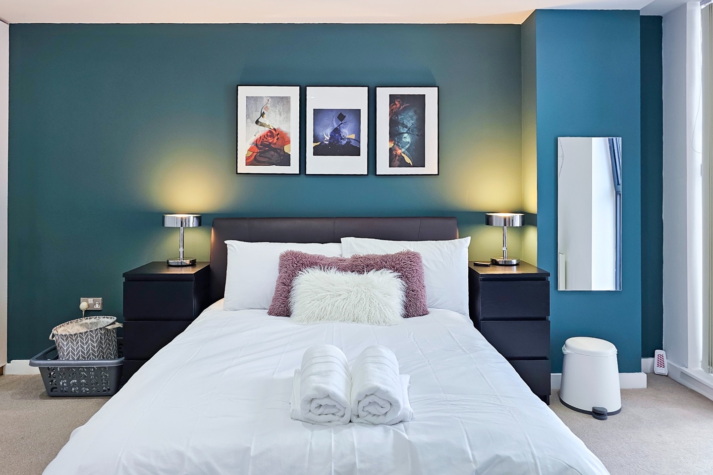 Additional image 18 of 1 Bed Flat, Jordan Street, M15, N1 7GU