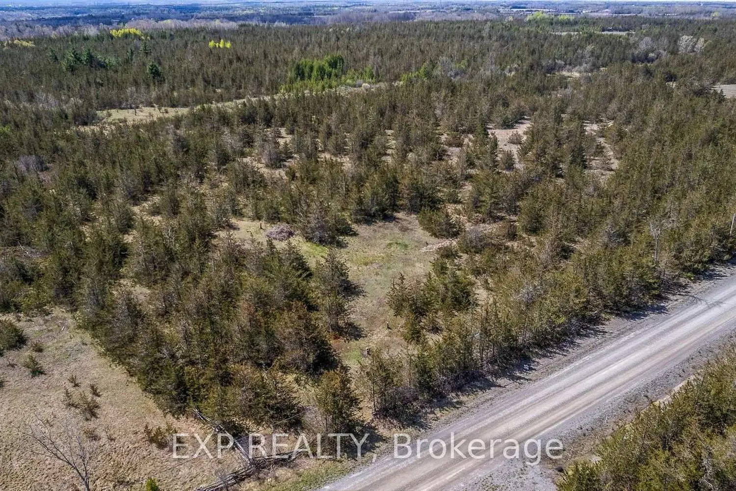 Additional image 4 of 660 Mccullough Road