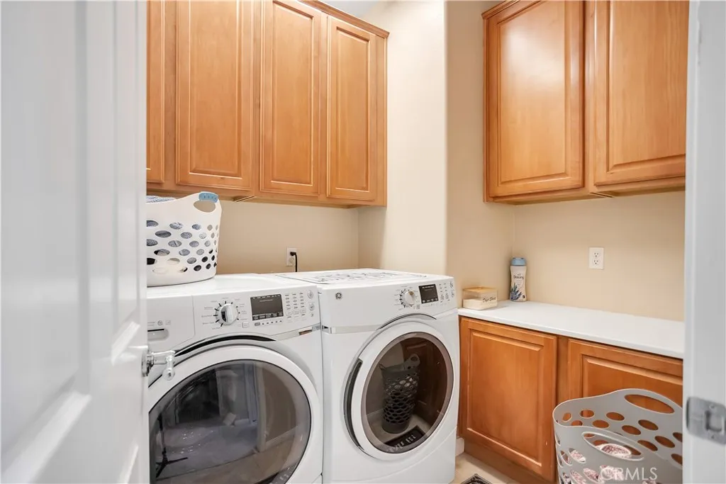 Additional image 40 of 13816 Hummingbird Way, Rancho Cucamonga, CA 91739