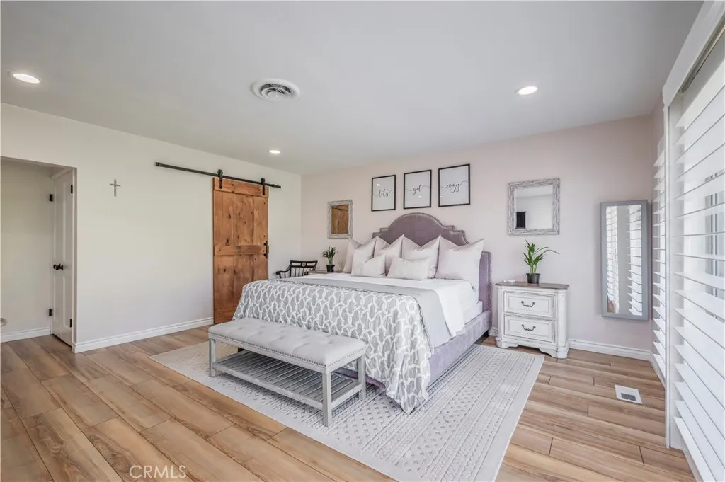 Additional image 58 of 8408 La Sierra Avenue, Whittier, CA 90605