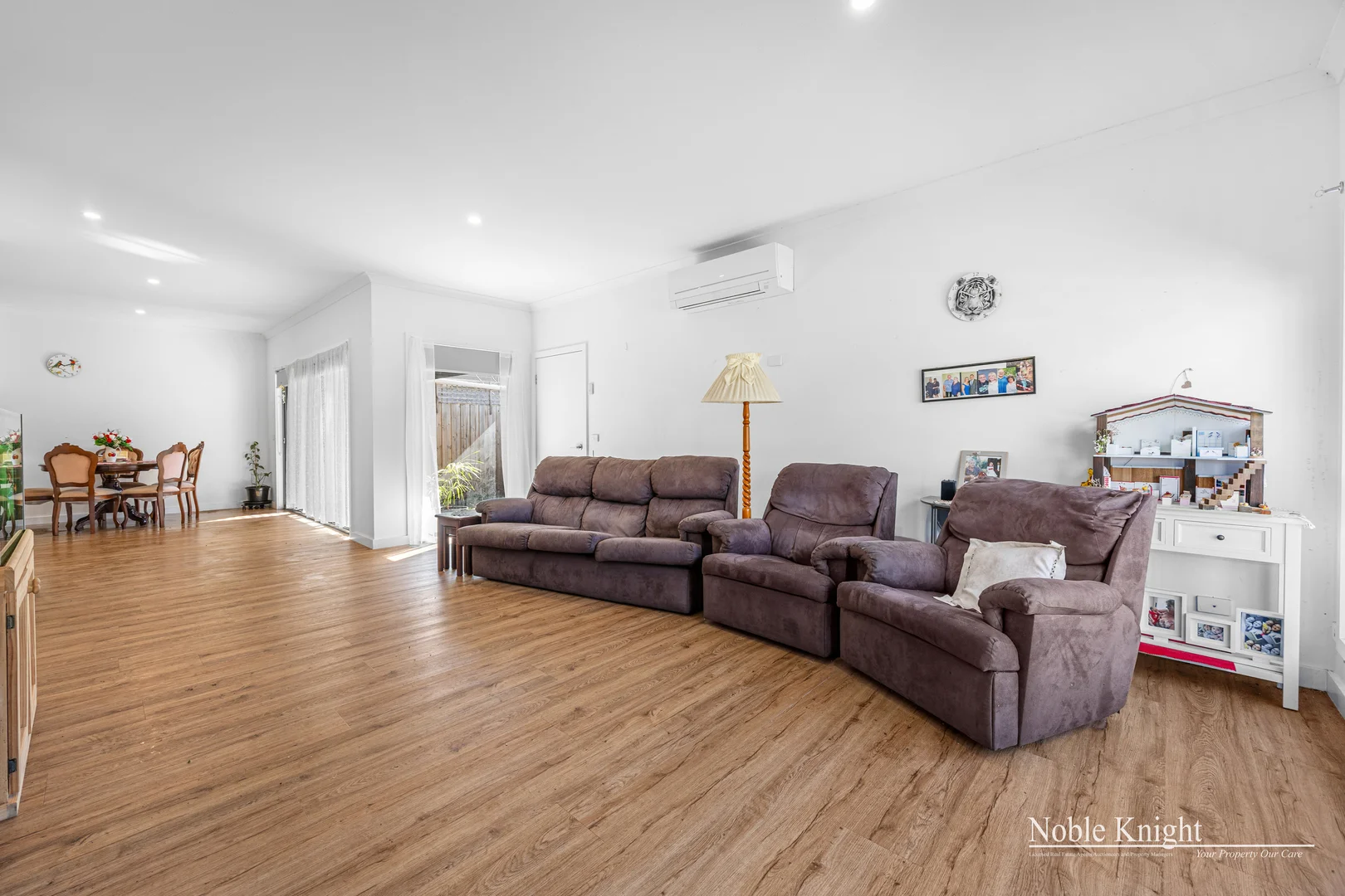 Additional image 5 of 126A High Street, Yea VIC 3717