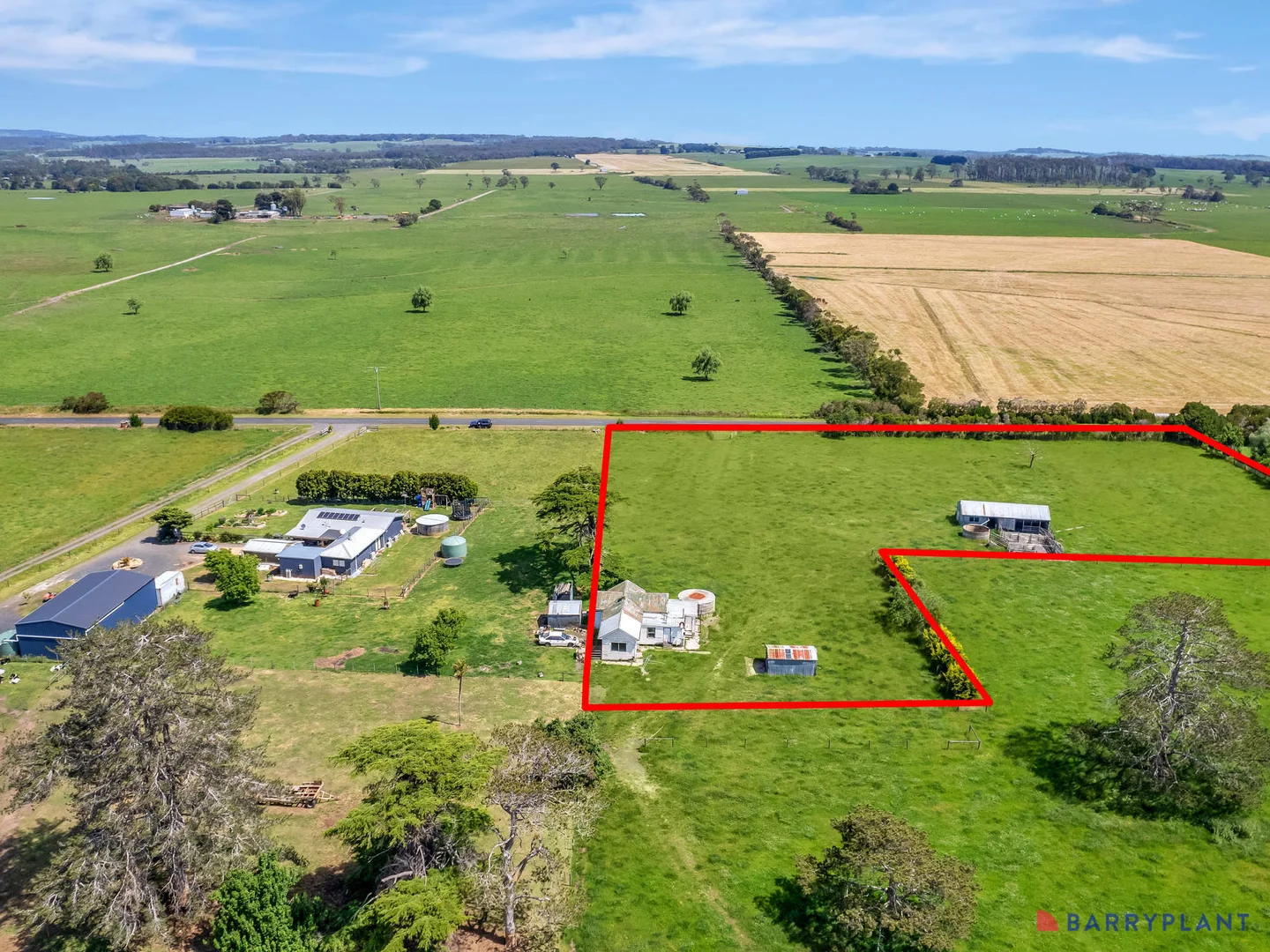 Additional image 2 of 280 Leongatha South-Outtrim Road, Leongatha South VIC 3953