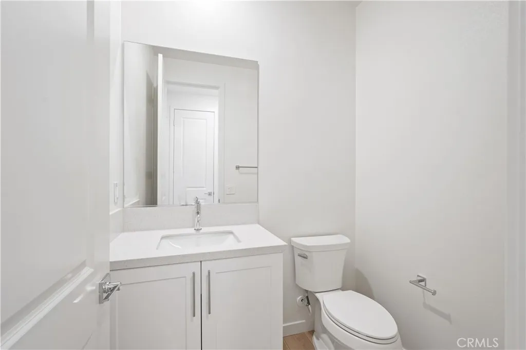 Additional image 45 of 4874 Arroyo Run, Moorpark, CA 93021