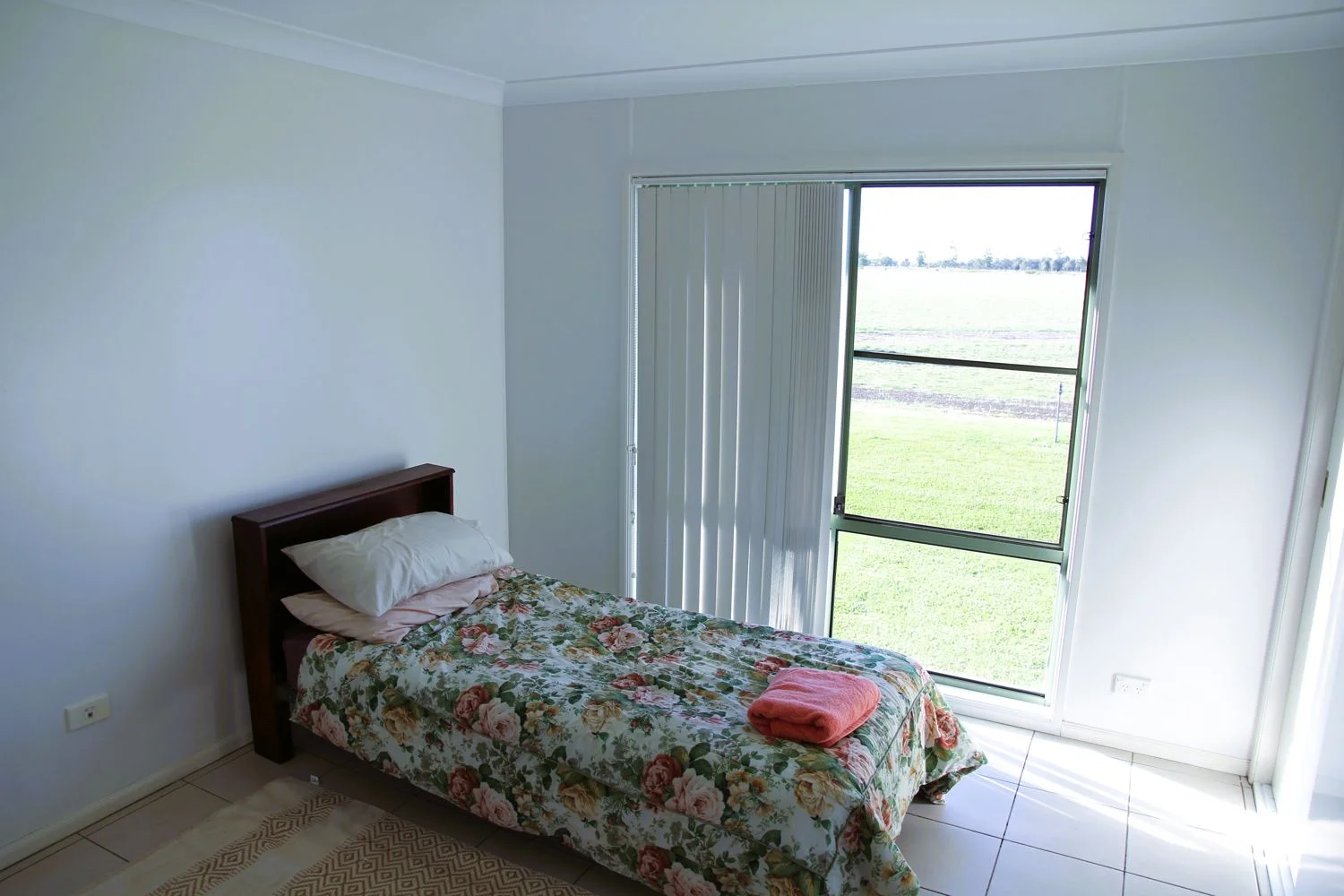 Additional image 21 of 368 Burrington Road, Moree NSW 2400