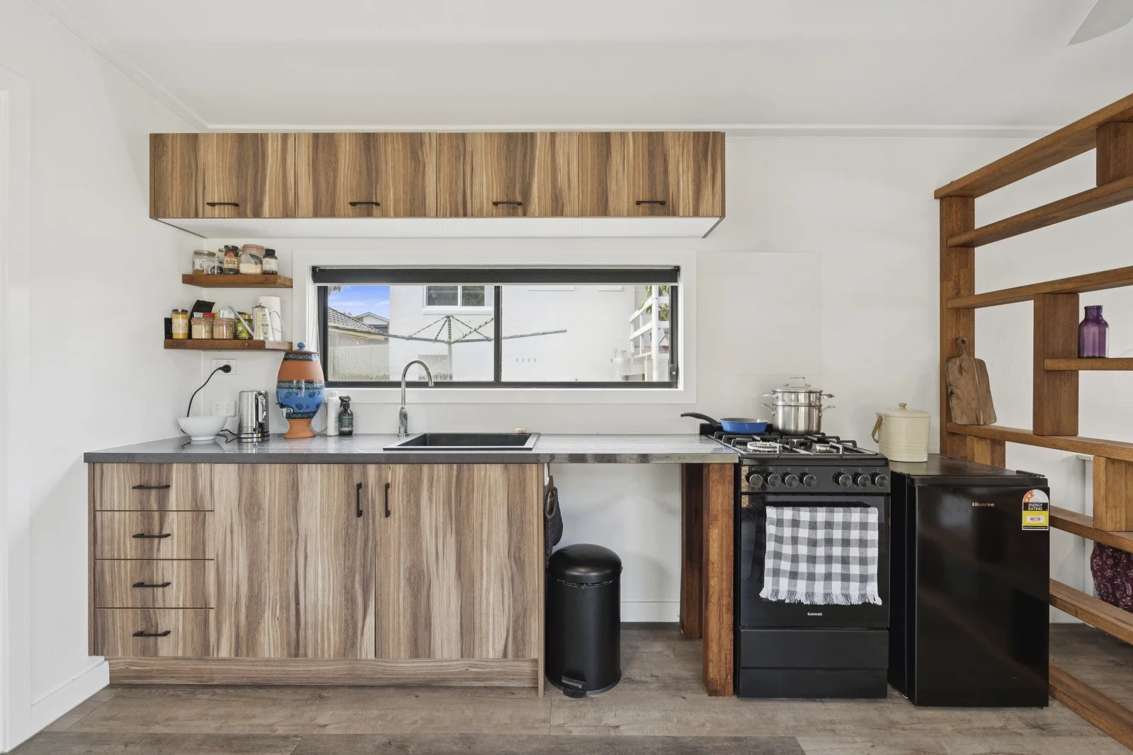 Additional image 14 of 58 Crown St, Bellingen NSW 2454