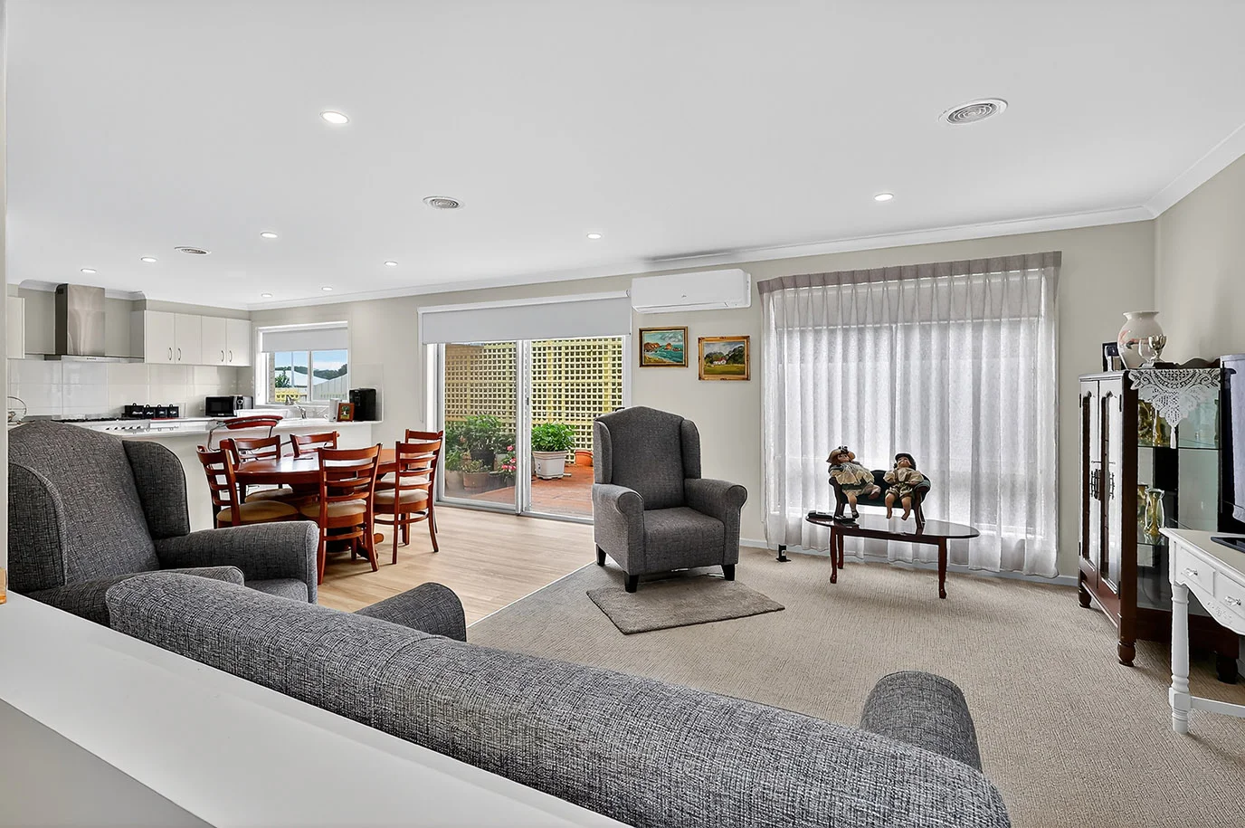 Additional image 6 of 86 Wangoom Road, Warrnambool VIC 3280