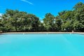 Additional image 14 of 6441 Livingston Rd, Oxon Hill, MD, 20745