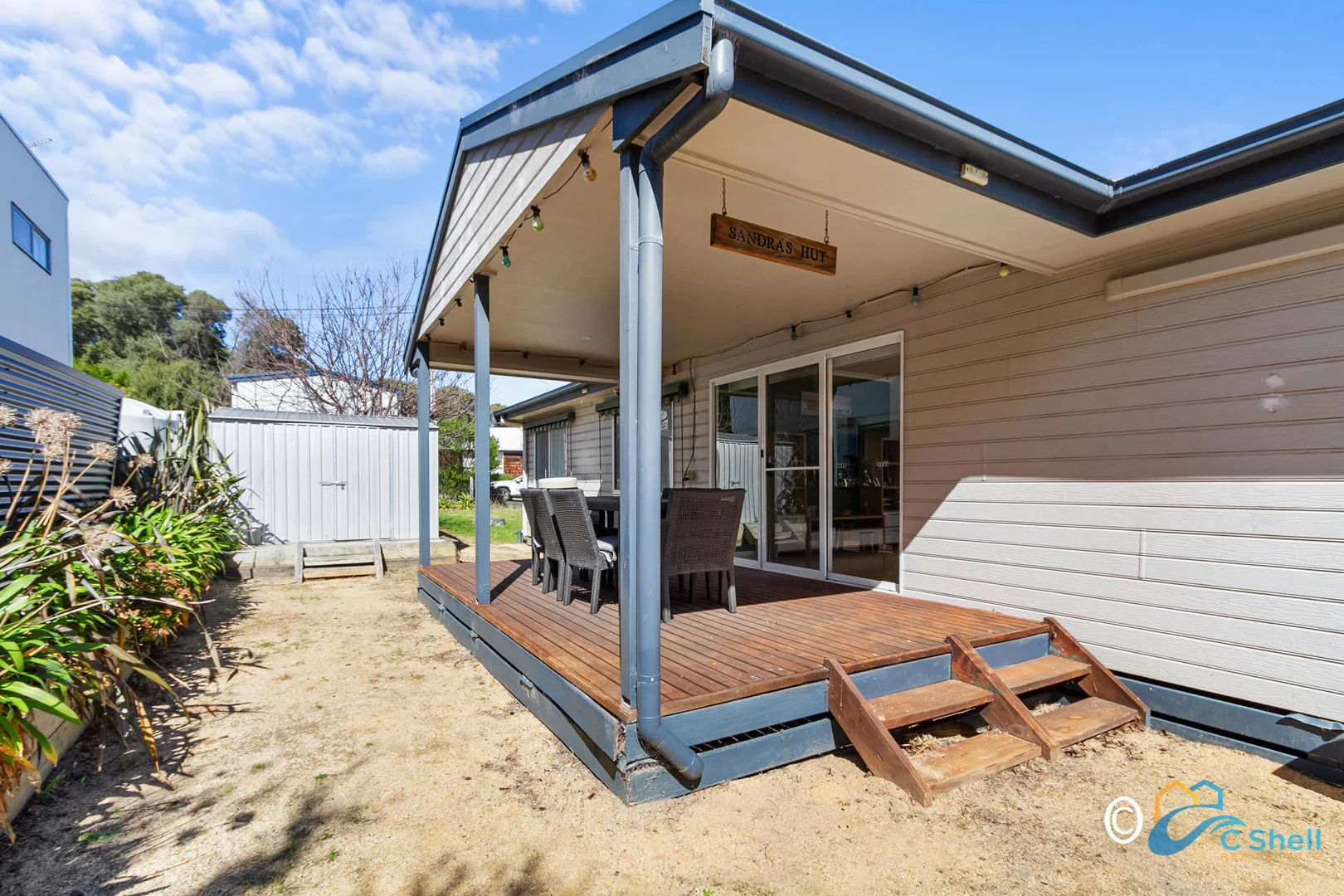 Additional image 24 of 22 Toorak Avenue, Loch Sport VIC 3851