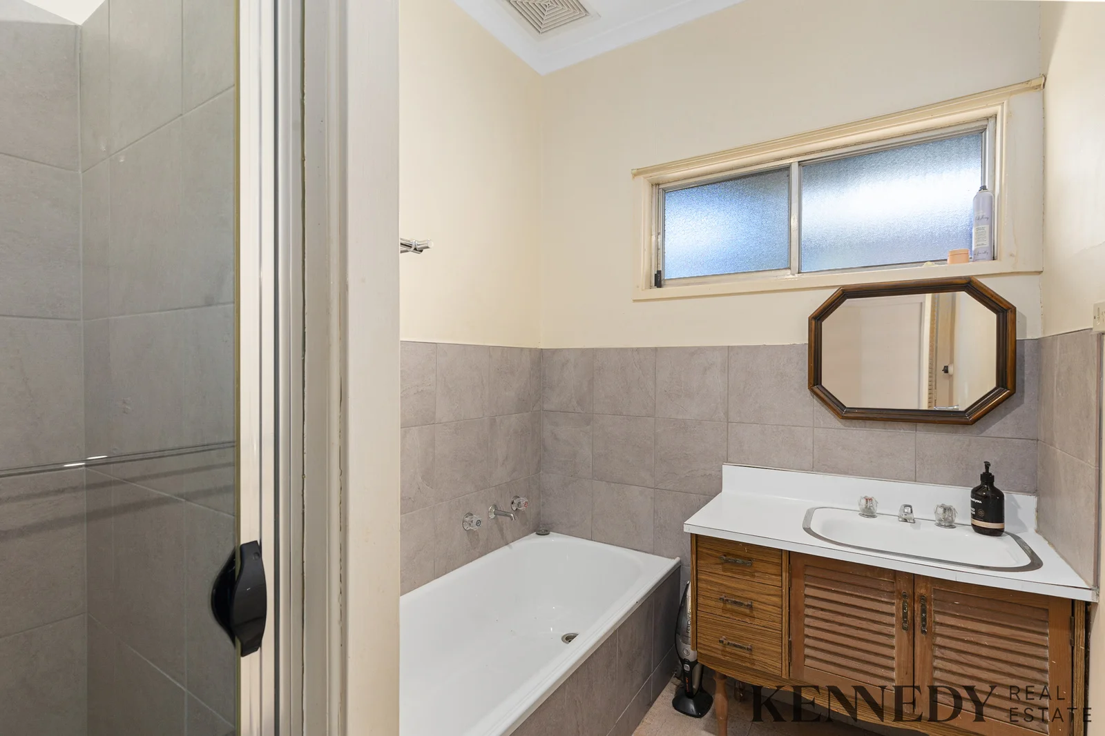 Additional image 12 of 23 Burley Road, Yarrawonga VIC 3730