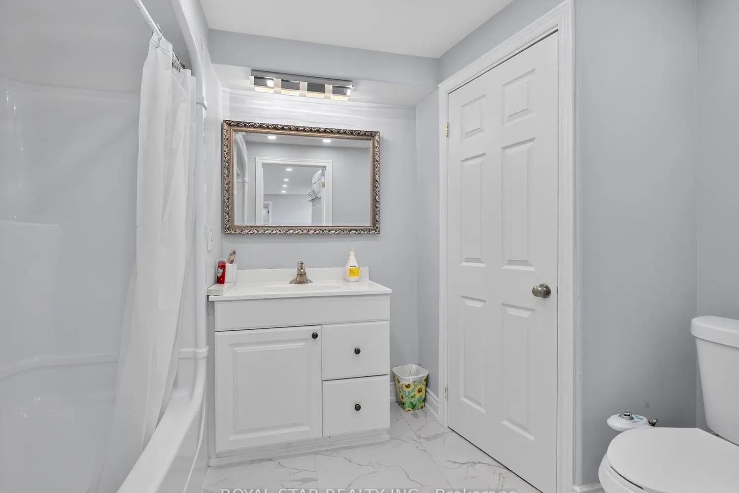 Additional image 13 of 1951 County Road 27