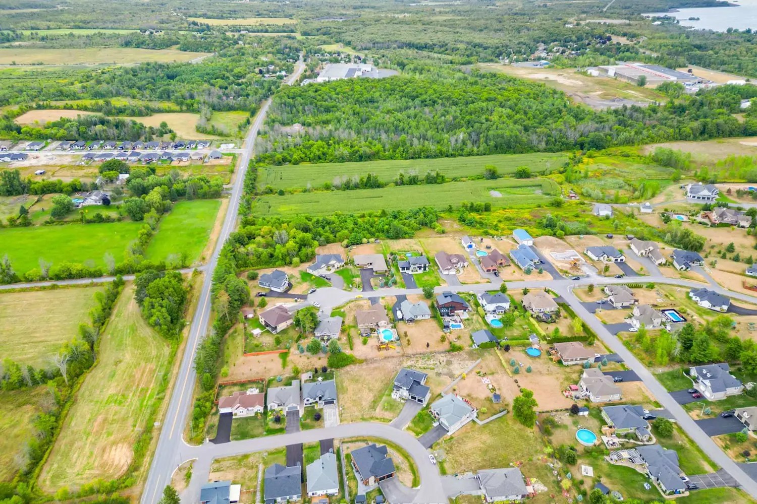 Additional image 12 of 7 Matthew Kieran Crescent