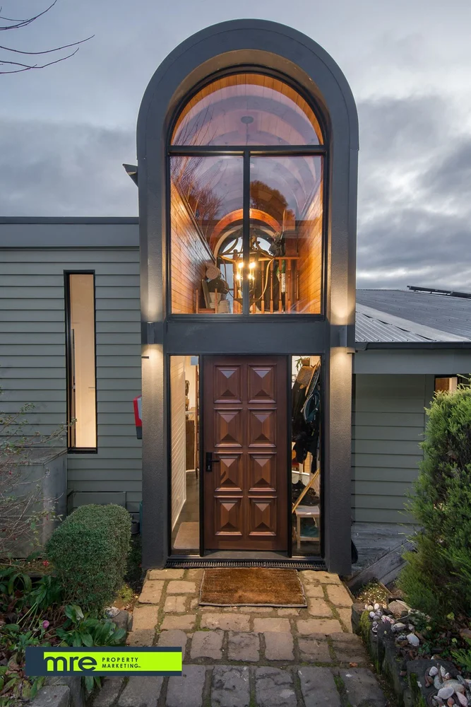 Additional image 3 of 26 OCEANVIEW CRESCENT, Kallista VIC 3791