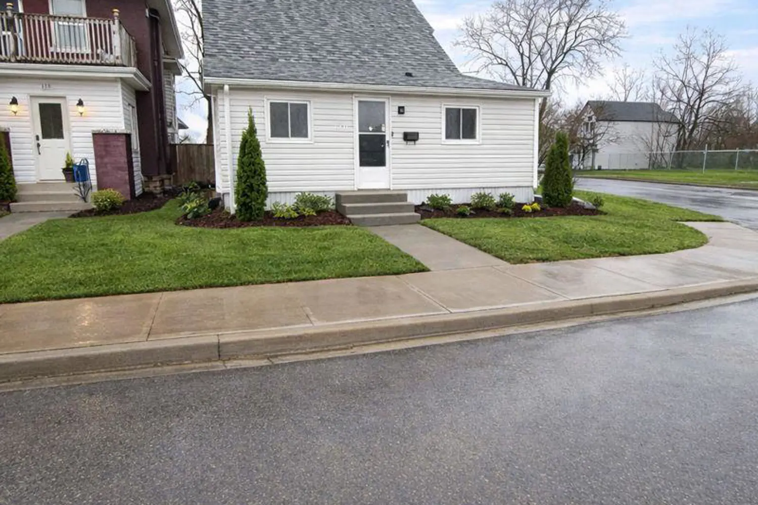 Additional image 19 of 140 Dorothy Street