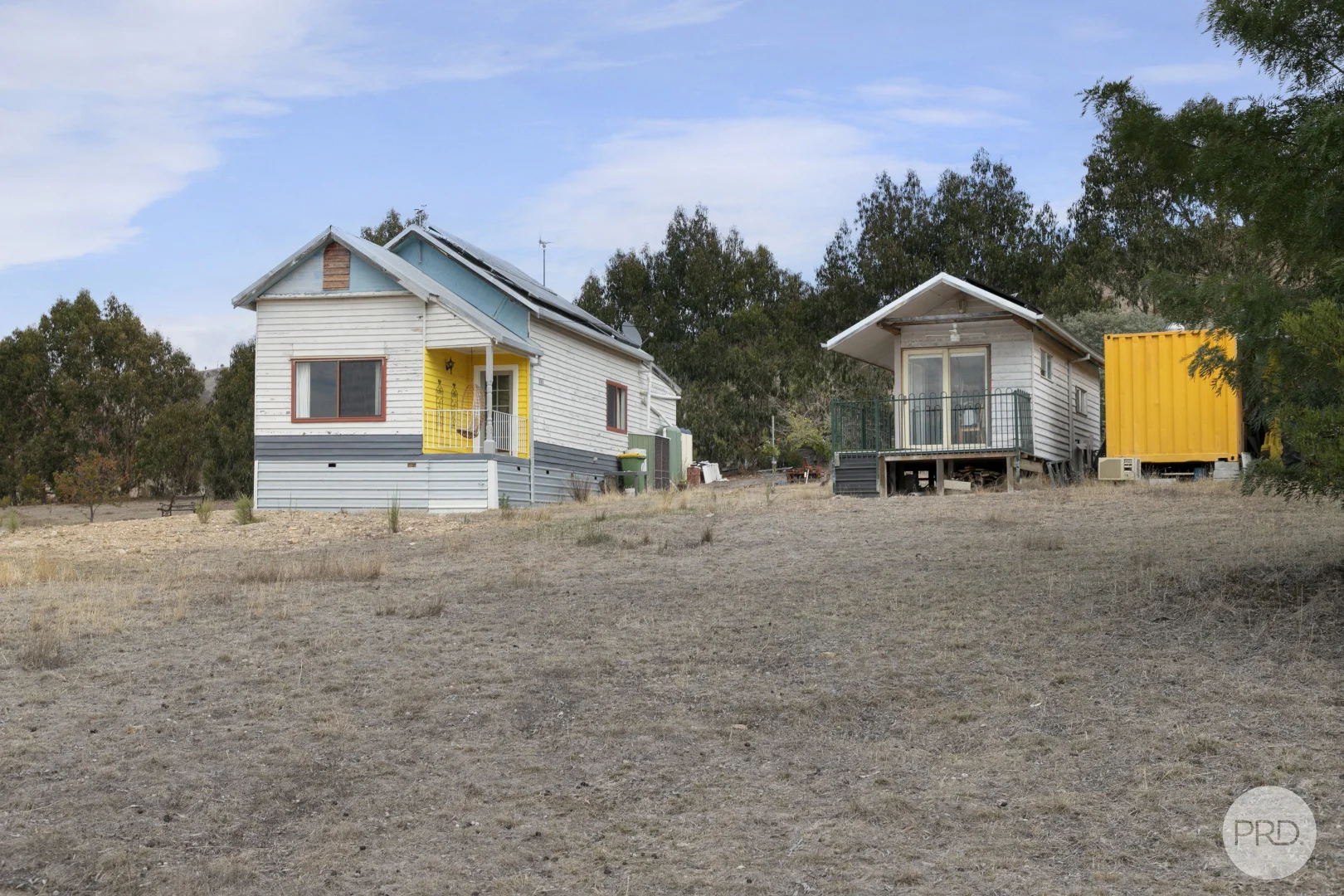 Additional image 2 of 314 Joseph Lane, Amphitheatre VIC 3468