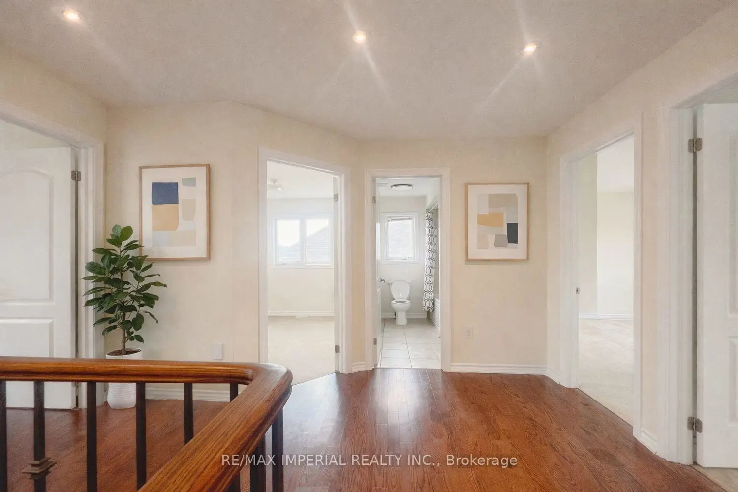 Additional image 9 of 155 Art West Avenue