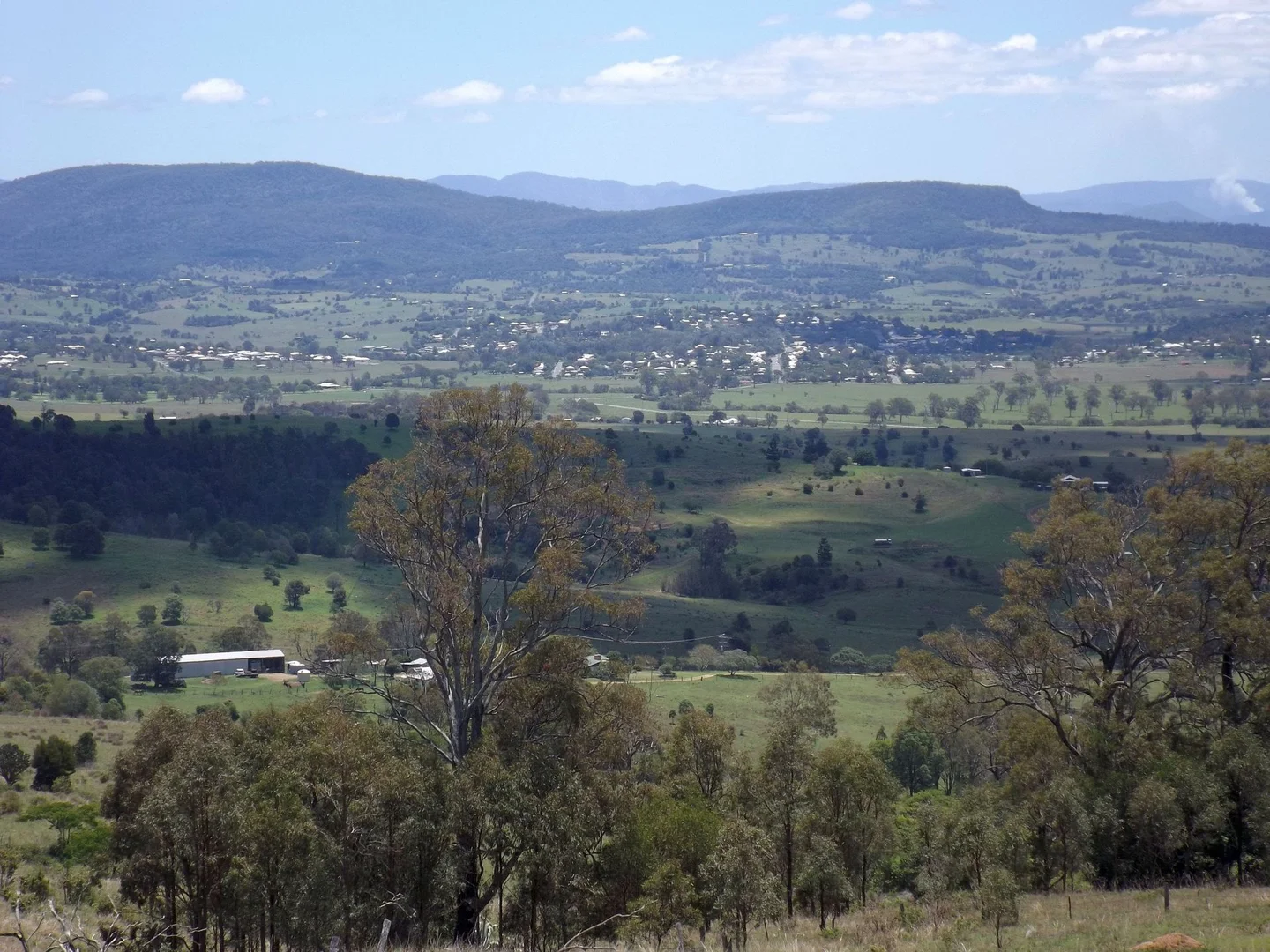 Additional image 9 of 59 Robson Road, Coulson QLD 4310
