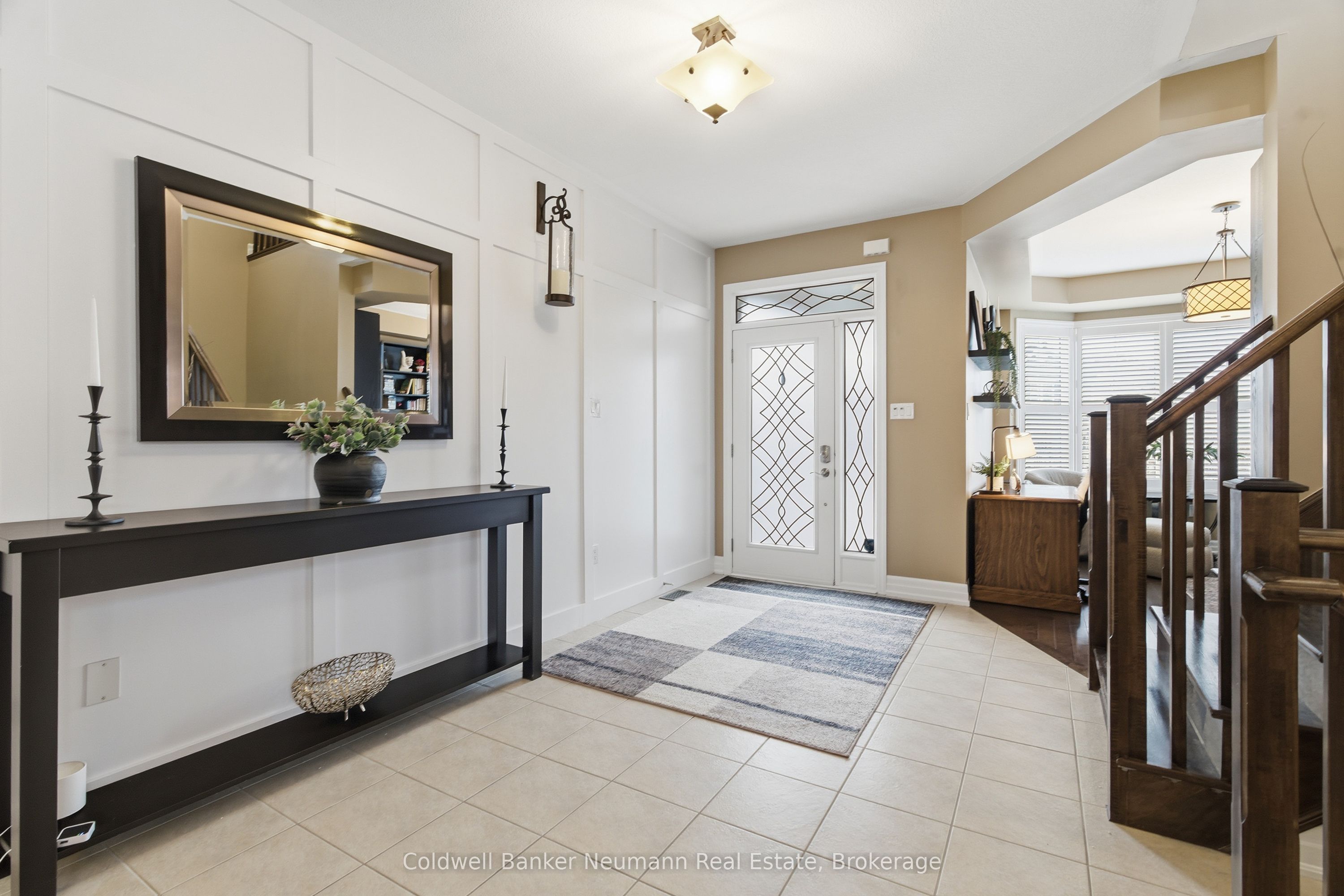 Additional image 3 of 356 Falling Green Crescent, Kitchener, ON, N2R 0G4