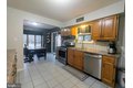 Additional image 6 of 257 Crestview Ave, Blackwood, NJ, 08012