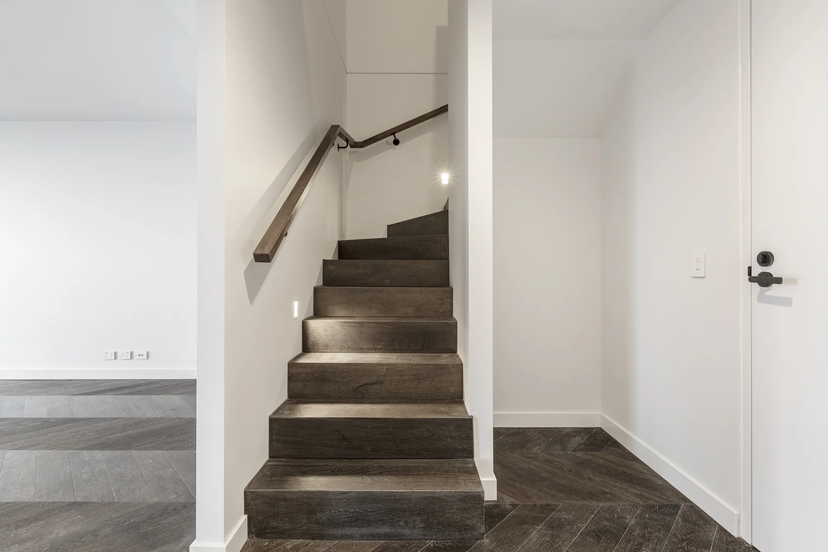 Additional image 6 of 613/105 Punt Road, Windsor VIC 3181