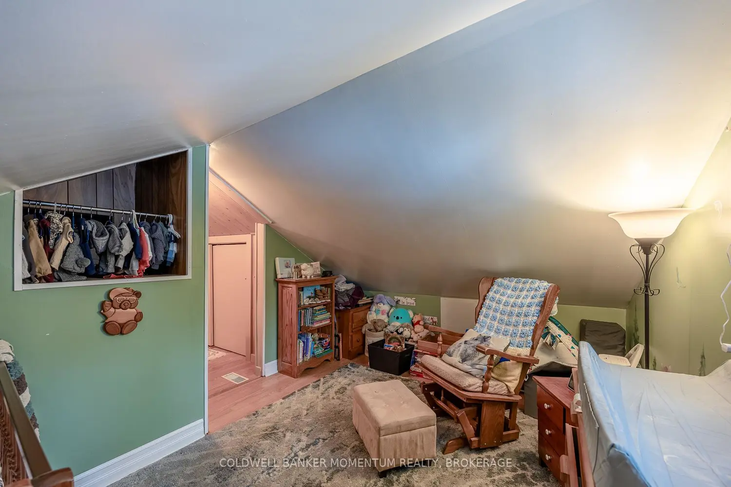 Additional image 12 of 17 James Street