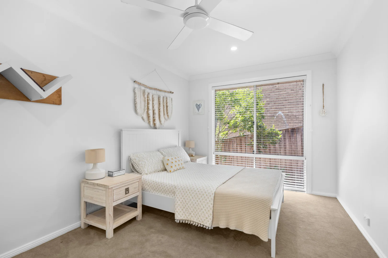 Additional image 12 of 4 Palm Road, Forster NSW 2428