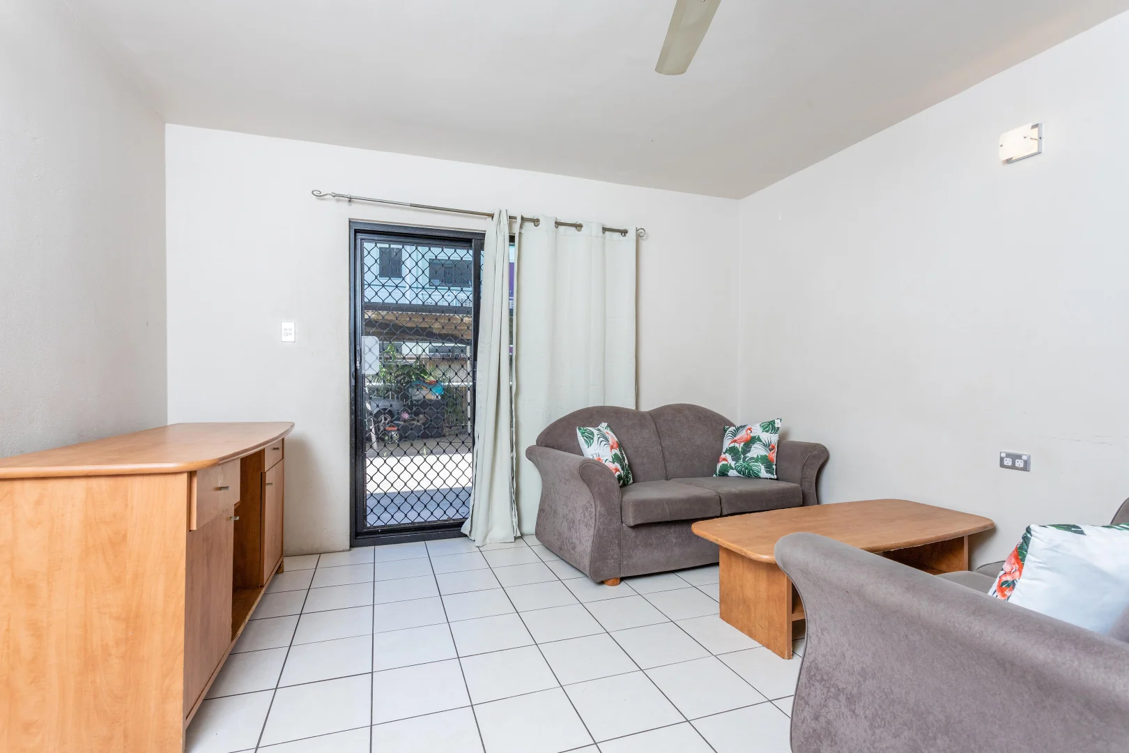 Additional image 4 of 3/195-197 Sheridan Street, Cairns North QLD 4870