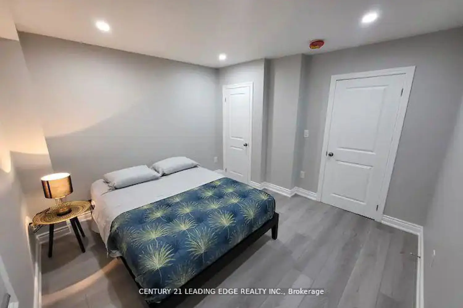 Additional image 13 of 5595 Wesley Place