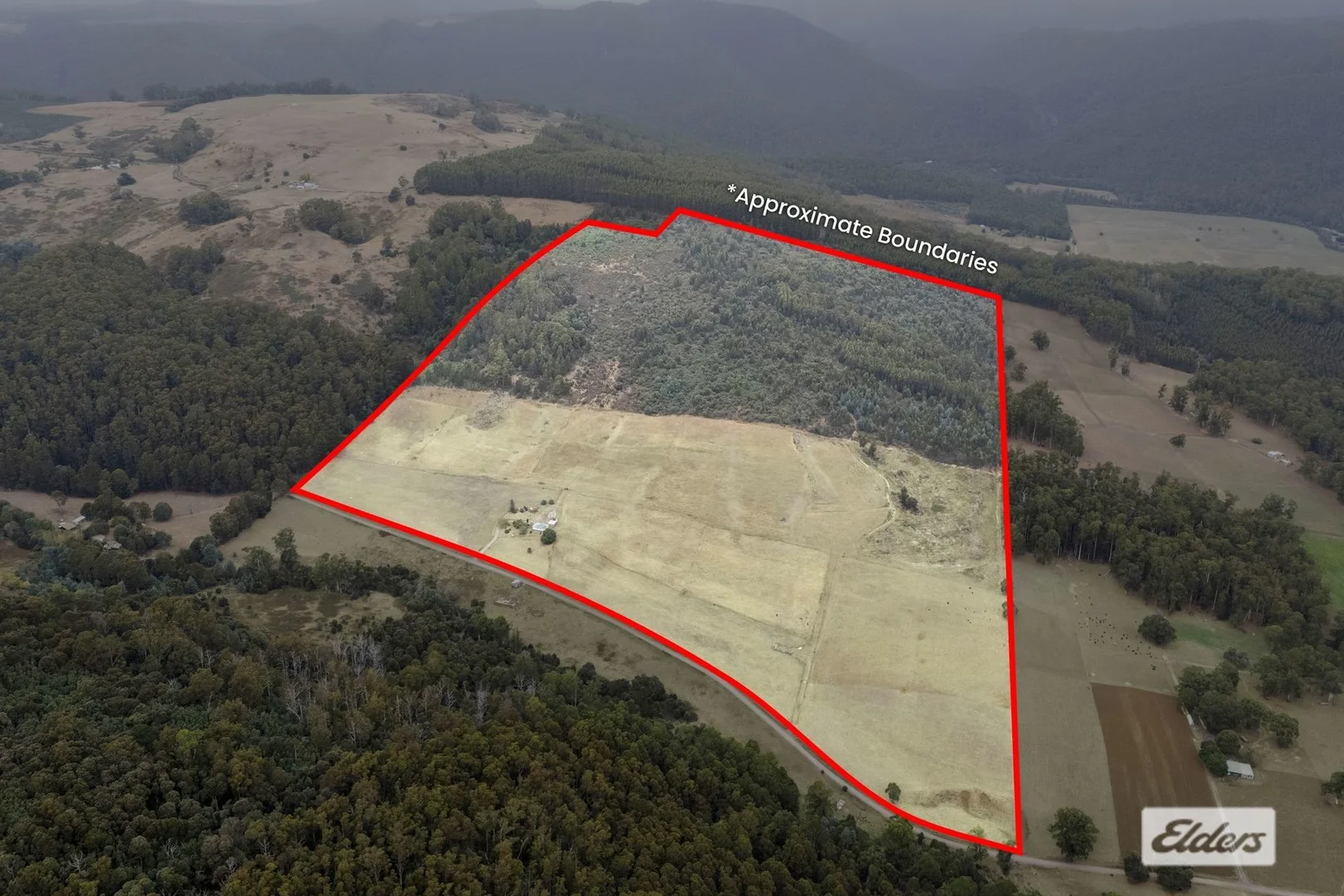 Additional image 27 of 144 Dennis Road, Gunns Plains TAS 7315