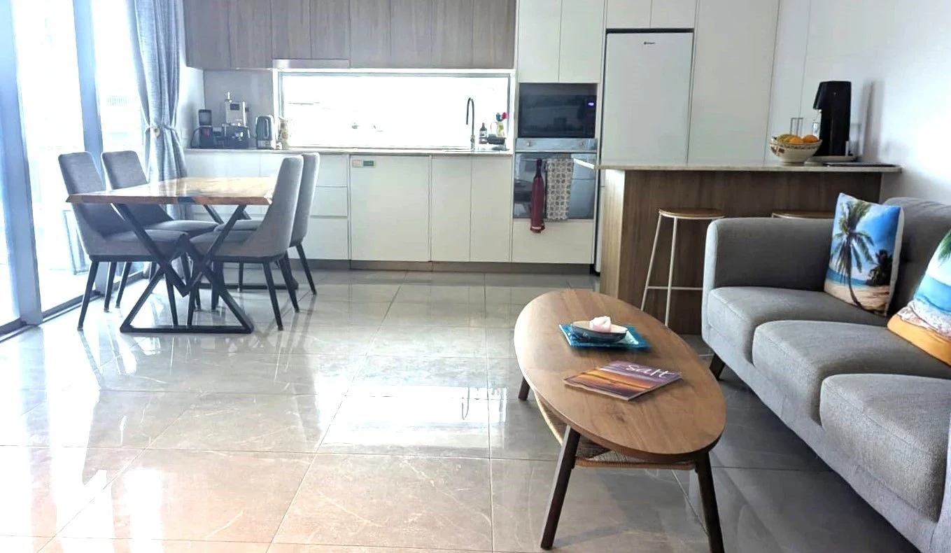 Additional image 4 of 710/23 Kombi Street, Bokarina QLD 4575