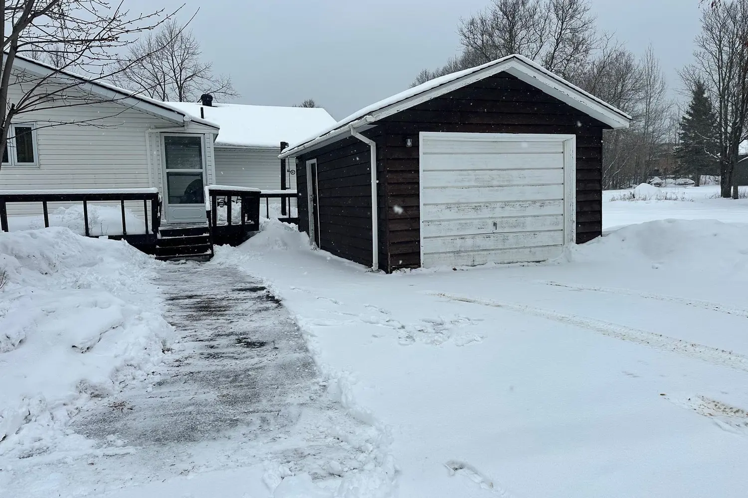 Additional image 16 of 391 Mattawan Street